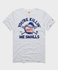 The Sandlot x New York Yankees product image 1