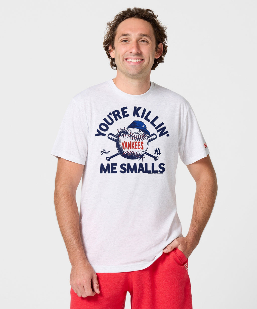 The Sandlot x New York Yankees product image 3
