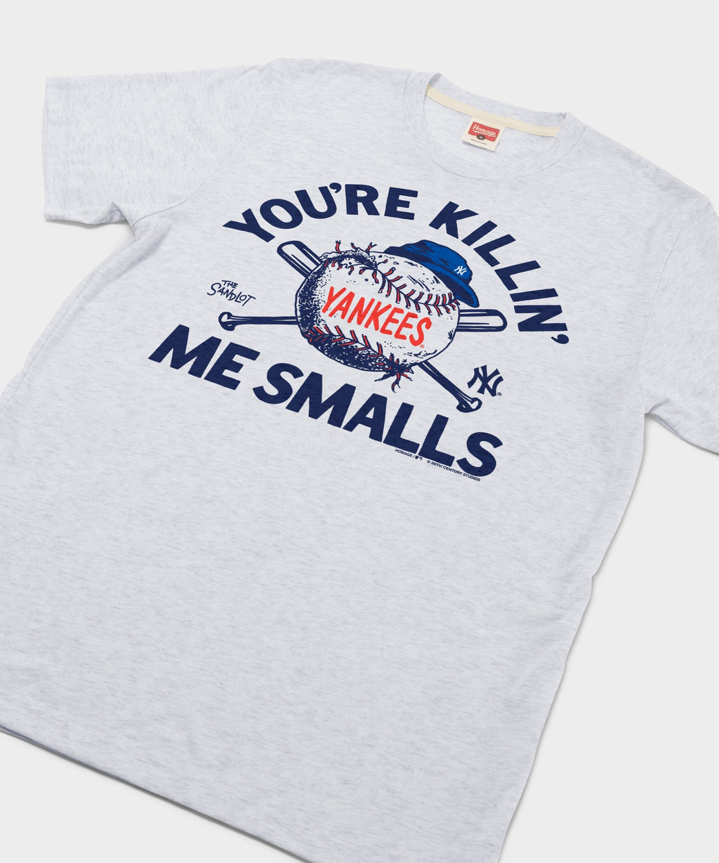 The Sandlot x New York Yankees product image 2