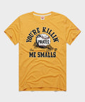 The Sandlot x Pittsburgh Pirates product image 1