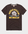 The Sandlot x San Diego Padres product image 1