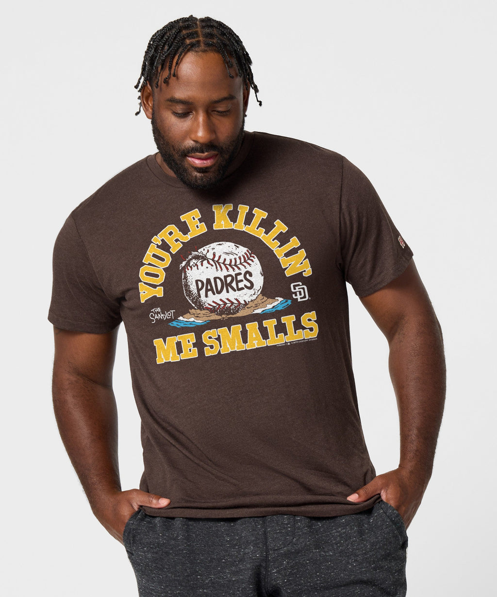 The Sandlot x San Diego Padres product image 3