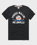 The Sandlot x San Francisco Giants product image 1