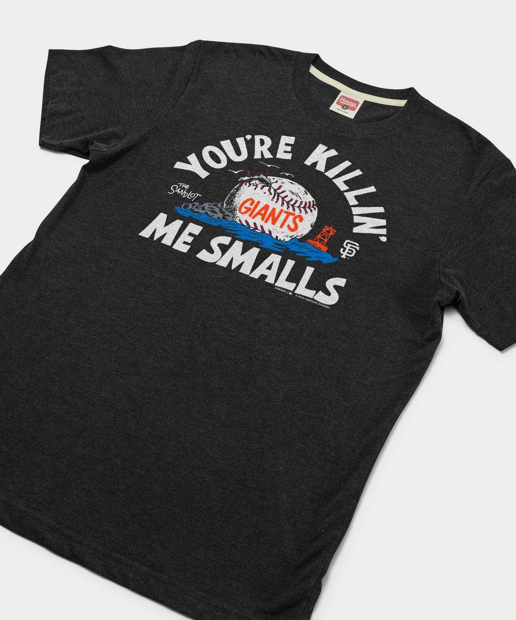 The Sandlot x San Francisco Giants product image 2
