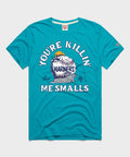 The Sandlot x Seattle Mariners product image 1