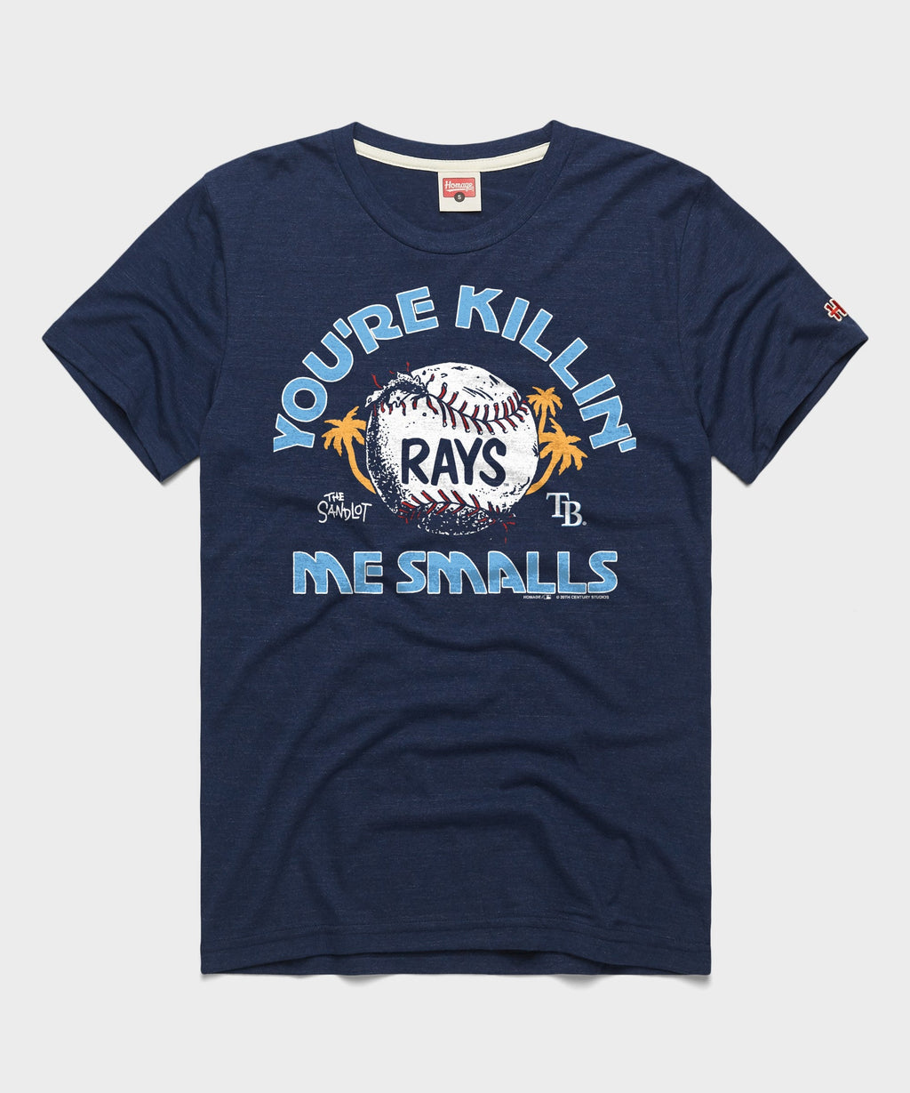 The Sandlot x Tampa Bay Rays product image 1