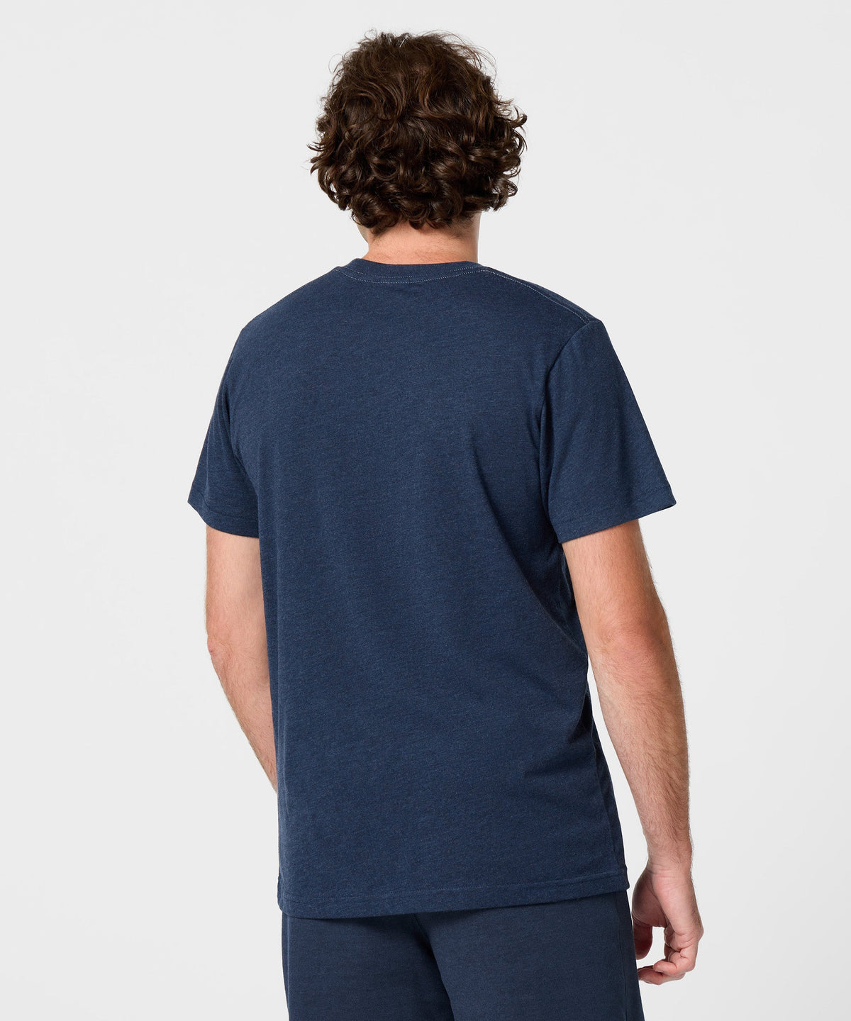 The Sandlot x Tampa Bay Rays product image 4