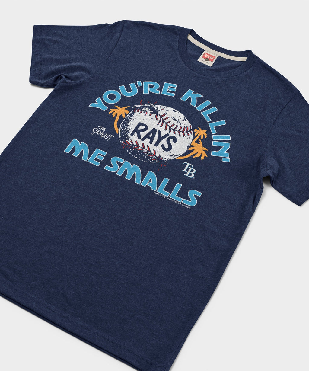 The Sandlot x Tampa Bay Rays product image 2