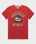 The Sandlot x Washington Nationals product image 1