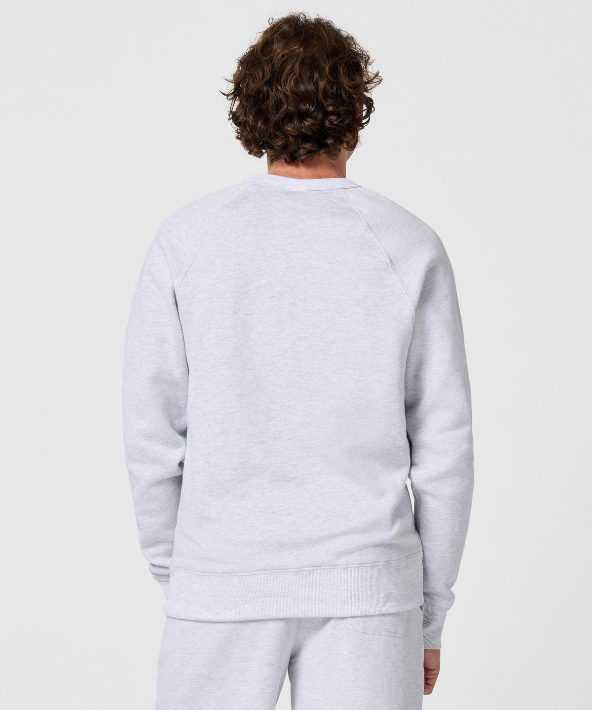 The Simpsons Dancin' Homer Crewneck product image 4