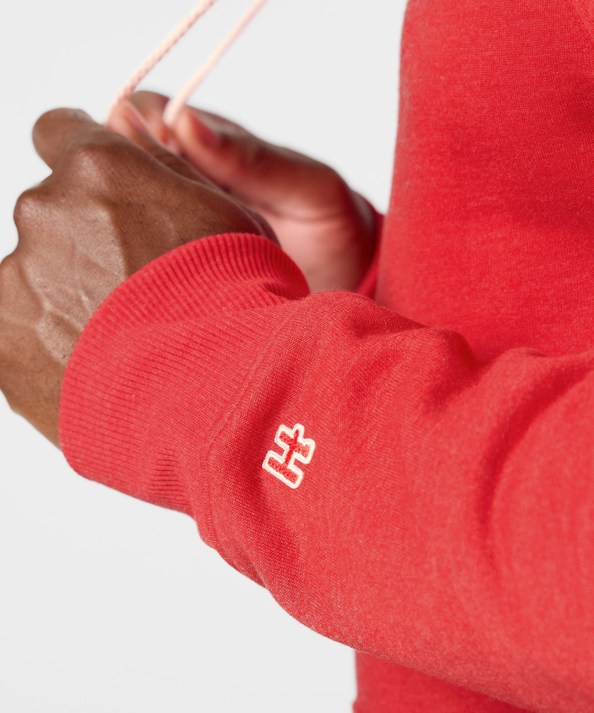 The Simpsons Duff Beer Hoodie product image 5