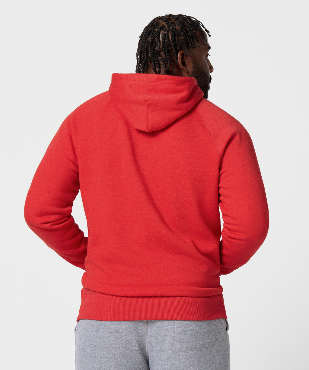 The Simpsons Duff Beer Hoodie product image 4