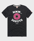 The Simpsons Mmm Donuts product image 1