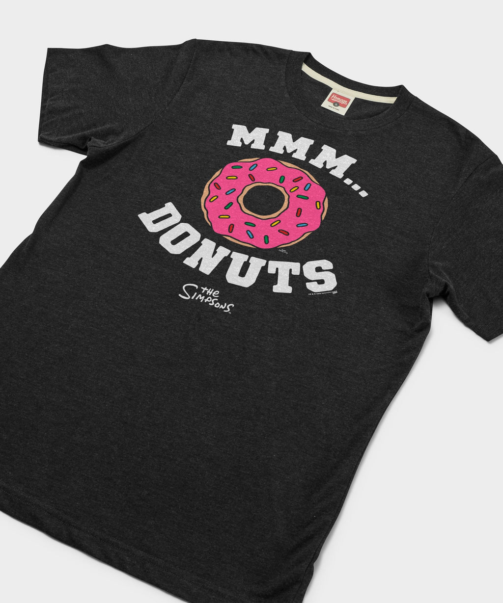 The Simpsons Mmm Donuts product image 2