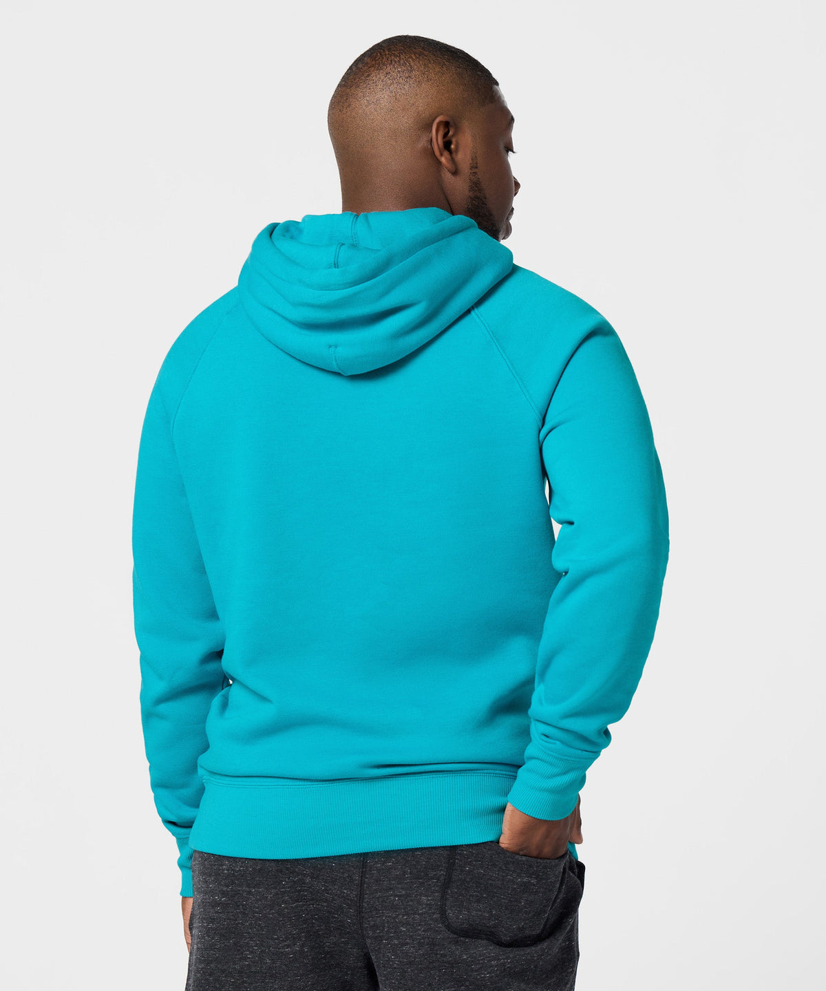 The Simpsons Pin Pals Hoodie product image 4