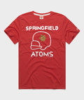 The Simpsons Springfield Atoms product image 1