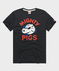 The Simpsons Springfield Mighty Pigs product image 1