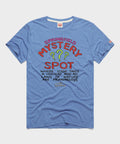 The Simpsons Springfield Mystery Spot product image 1