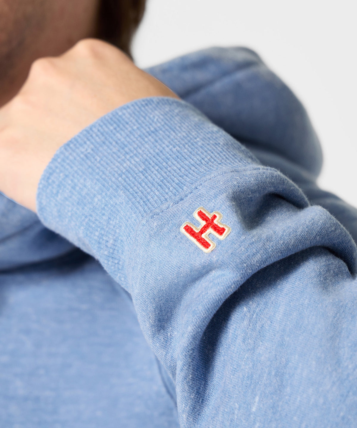 The Simpsons Itchy And Scratchy Poochie Show Hoodie product image 5
