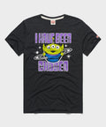 Toy Story Aliens I Have Been Chosen product image 1