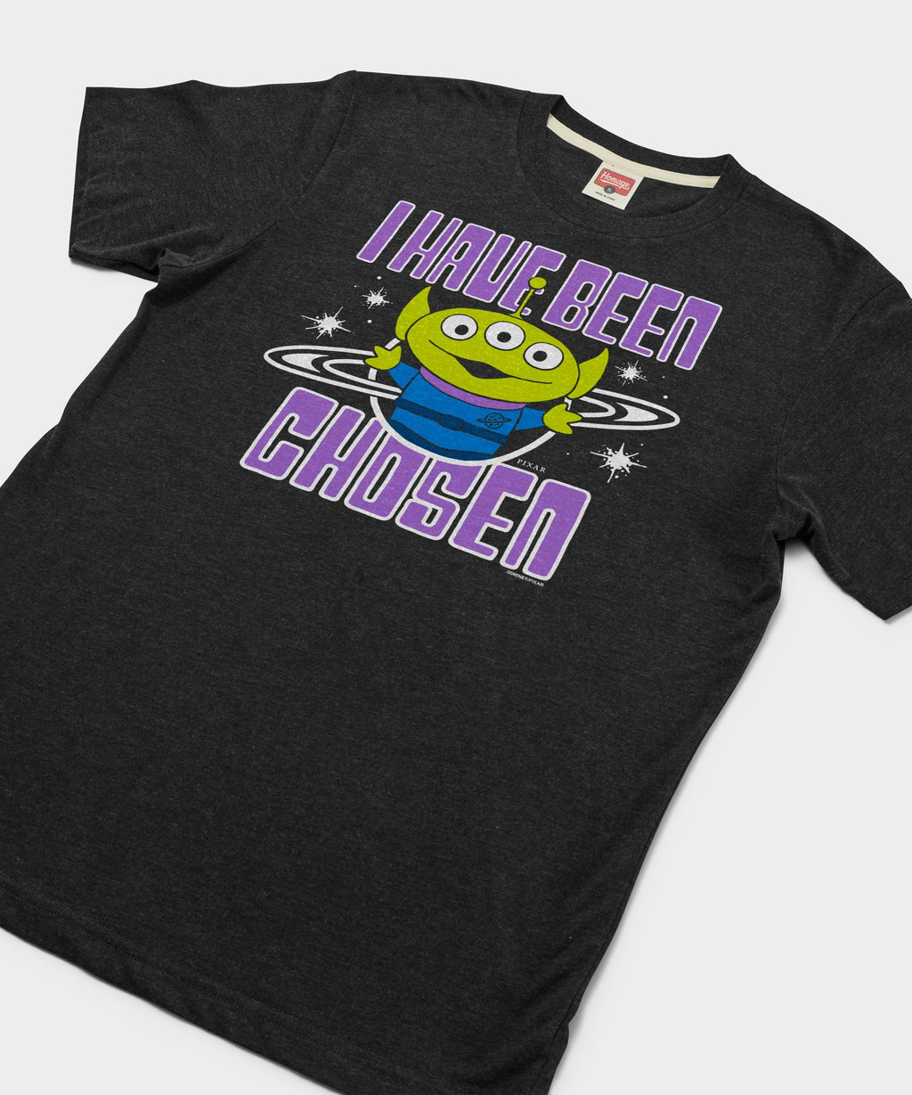 Toy Story Aliens I Have Been Chosen product image 2