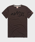 Toy Story Andy Signature product image 1