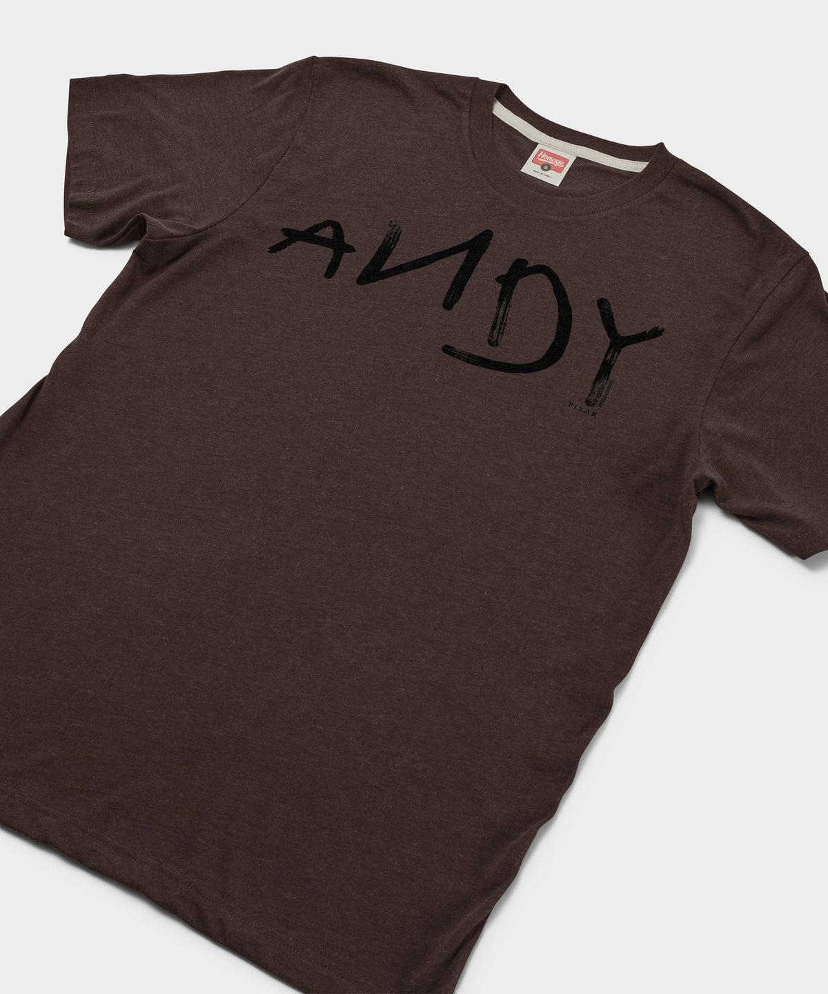 Toy Story Andy Signature product image 2