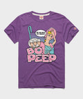 Toy Story Bo Peep Oh No Not My Sheep product image 1