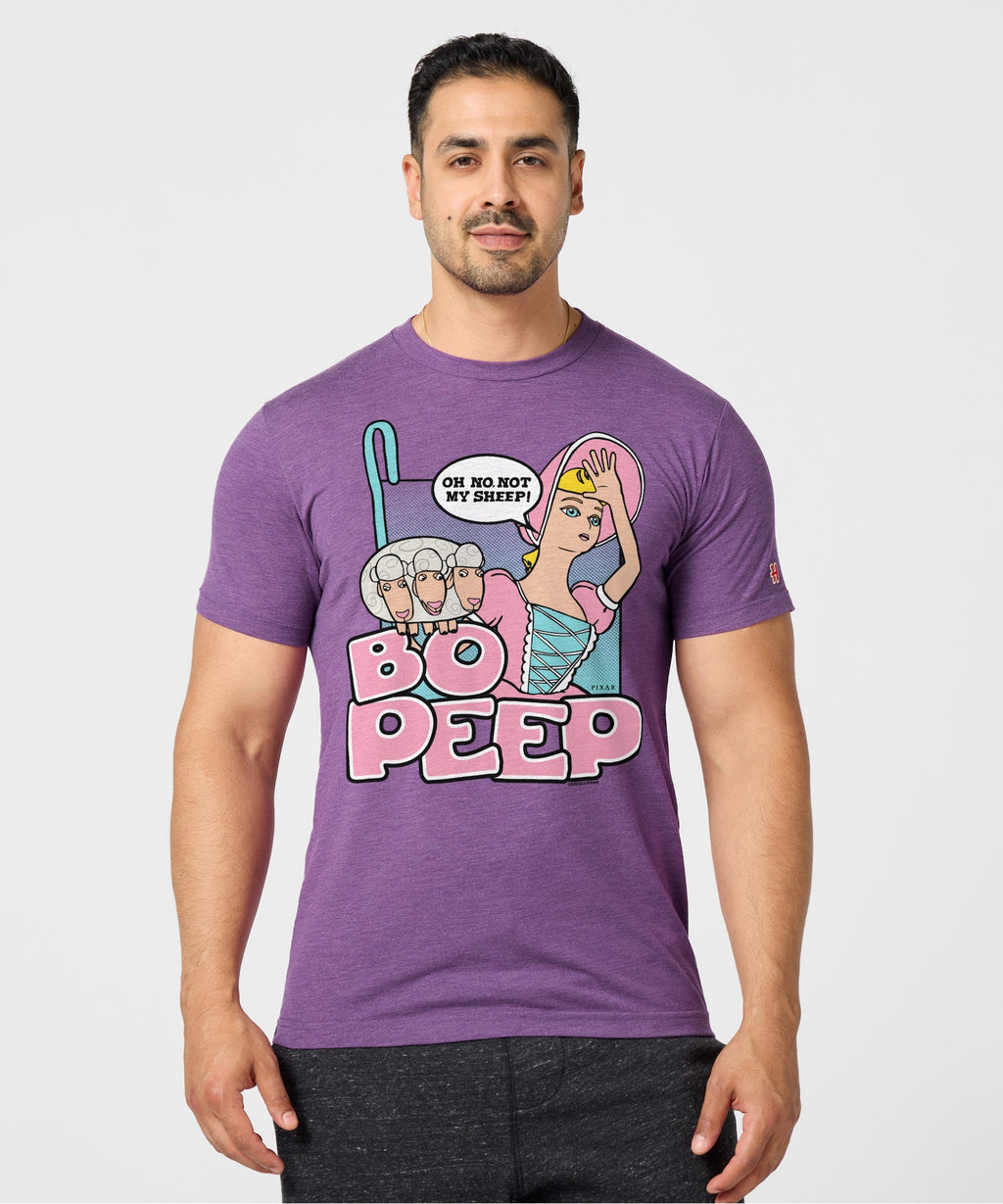 Toy Story Bo Peep Oh No Not My Sheep product image 3
