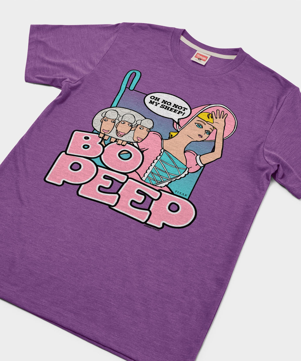 Toy Story Bo Peep Oh No Not My Sheep product image 2