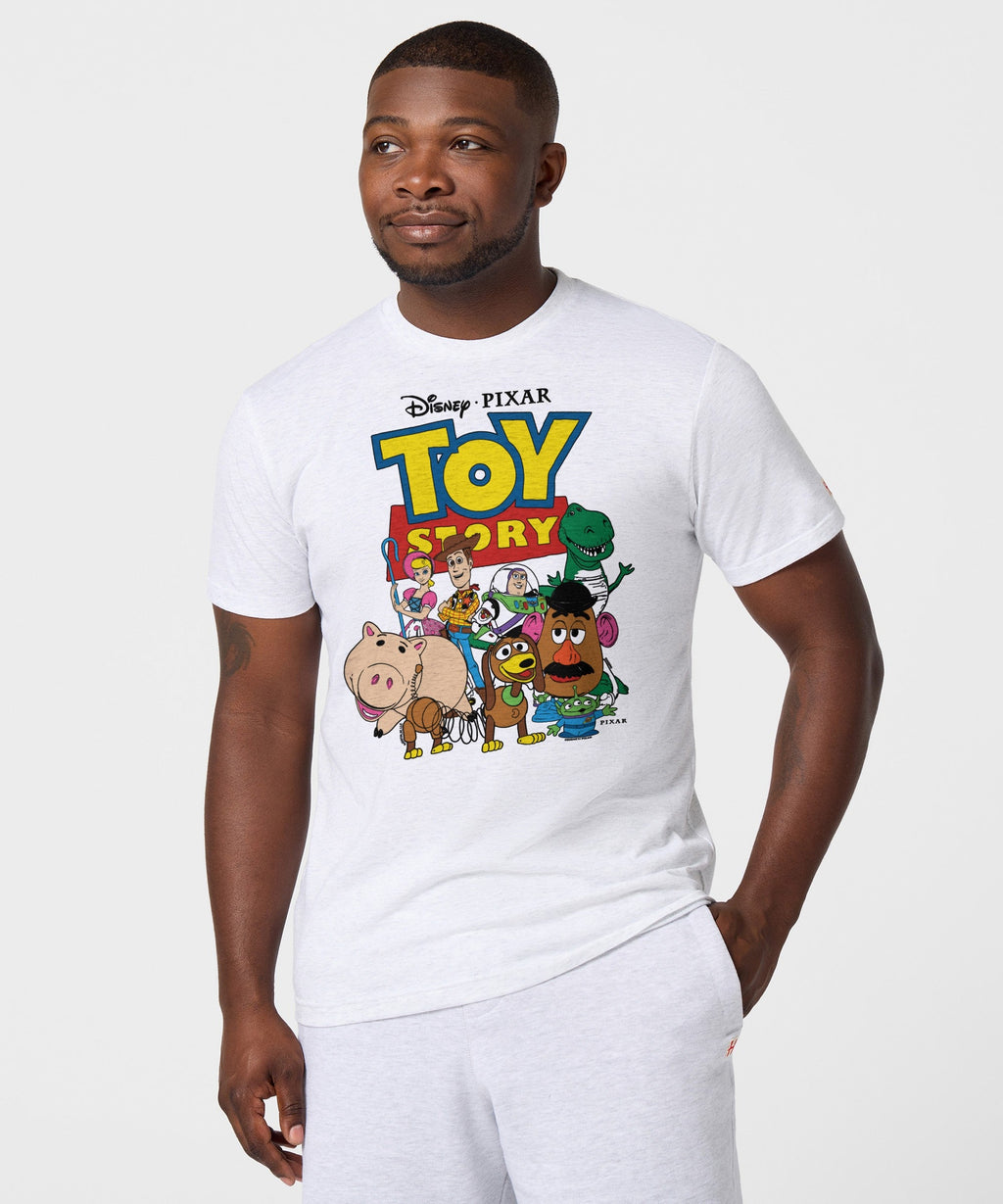 Toy Story Characters product image 3