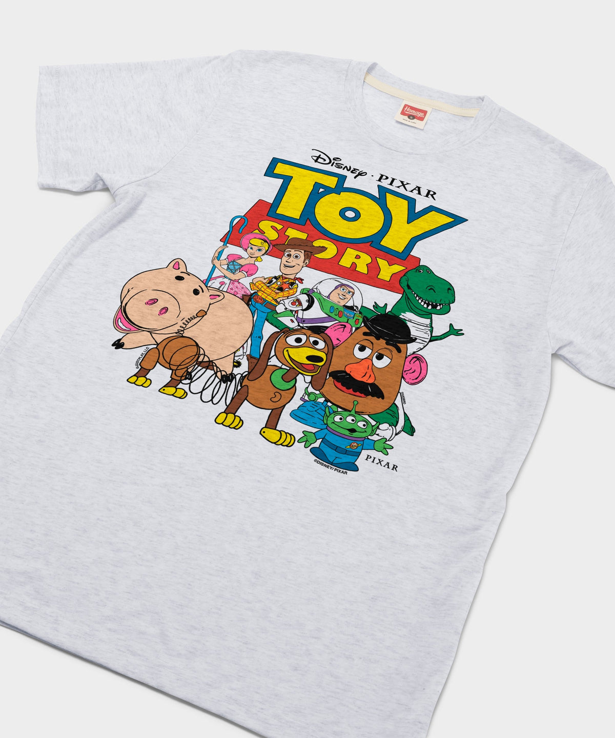 Toy Story Characters product image 2