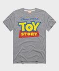 Toy Story Logo product image 1