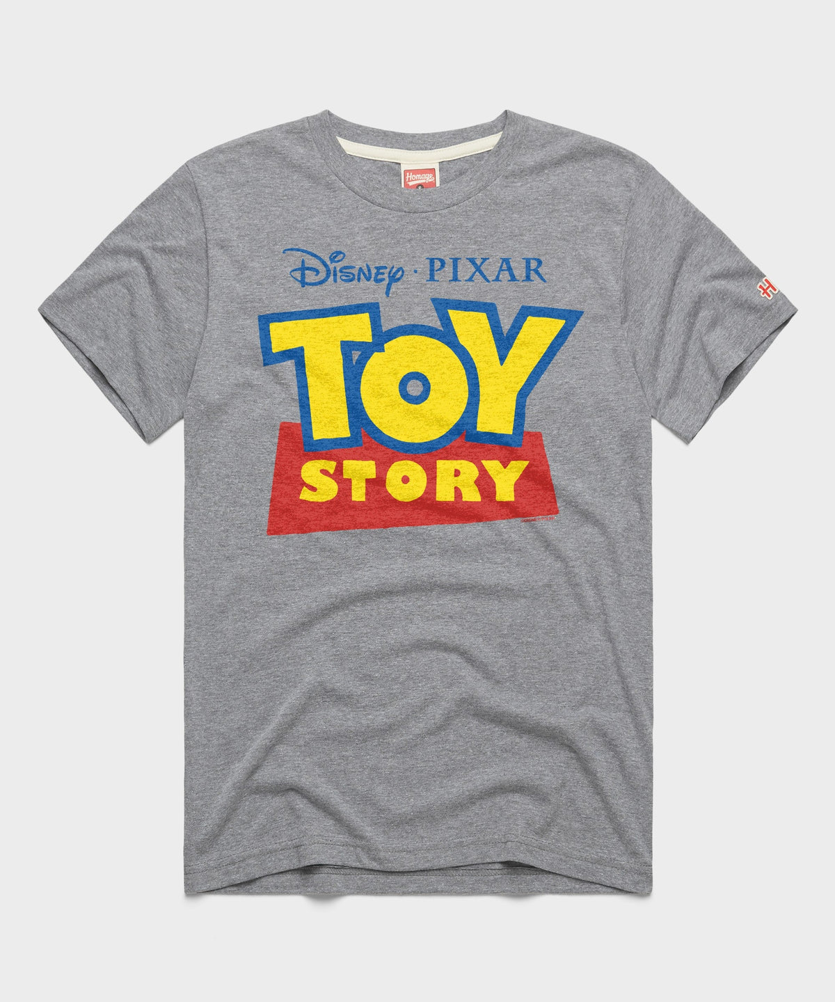 Toy Story Logo product image 1