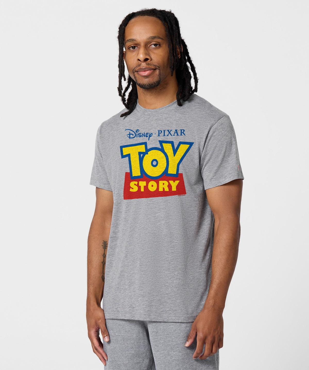 Toy Story Logo product image 3