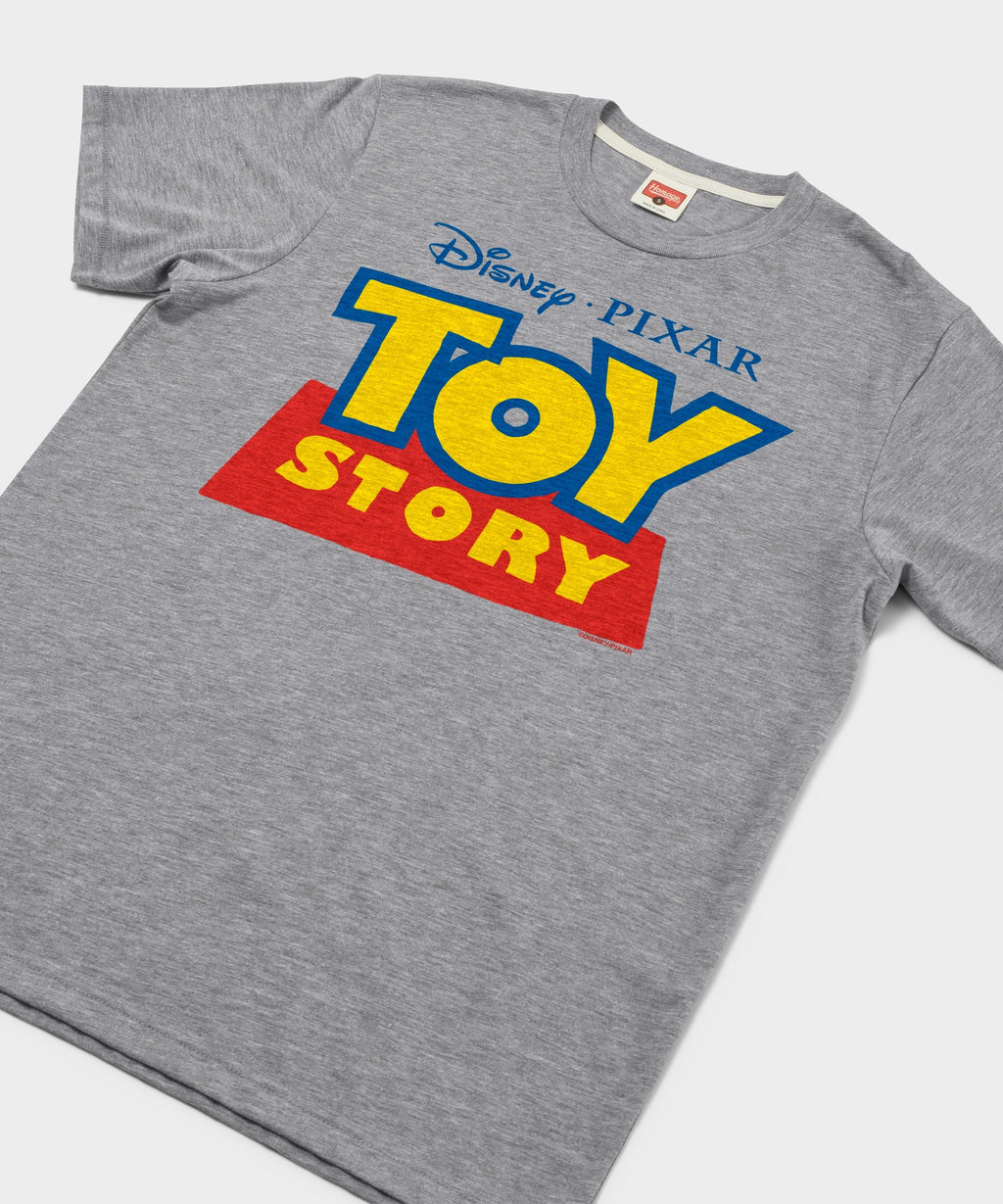 Toy Story Logo product image 2