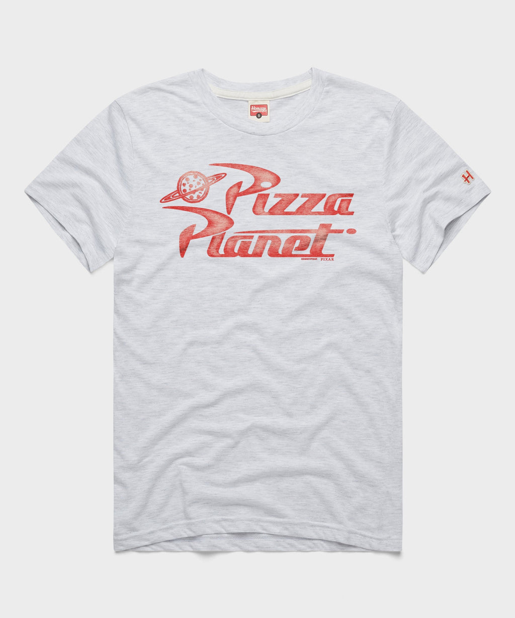 Toy Story Pizza Planet product image 1