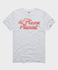 Toy Story Pizza Planet product image 1