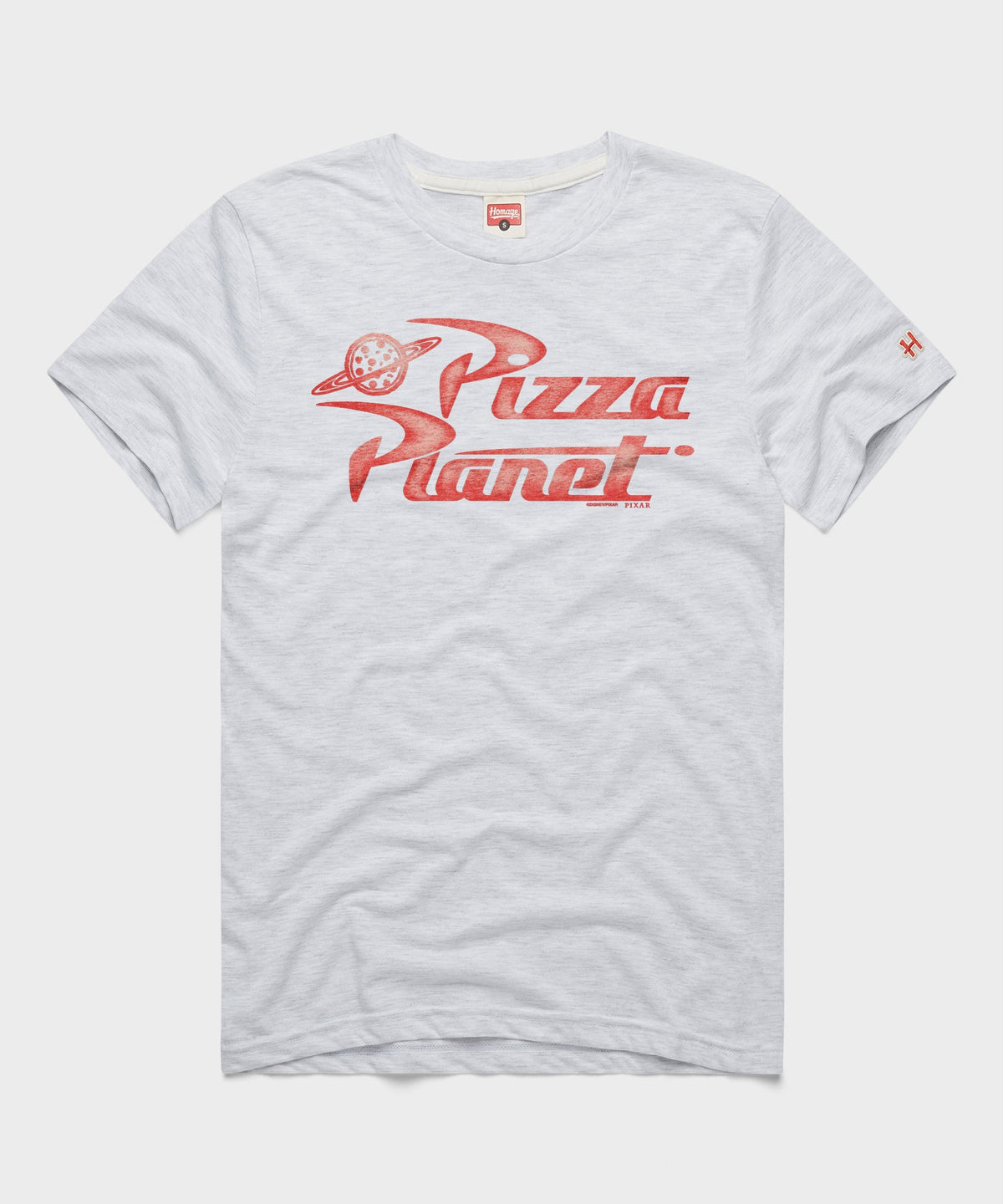 Toy Story Pizza Planet product image 1