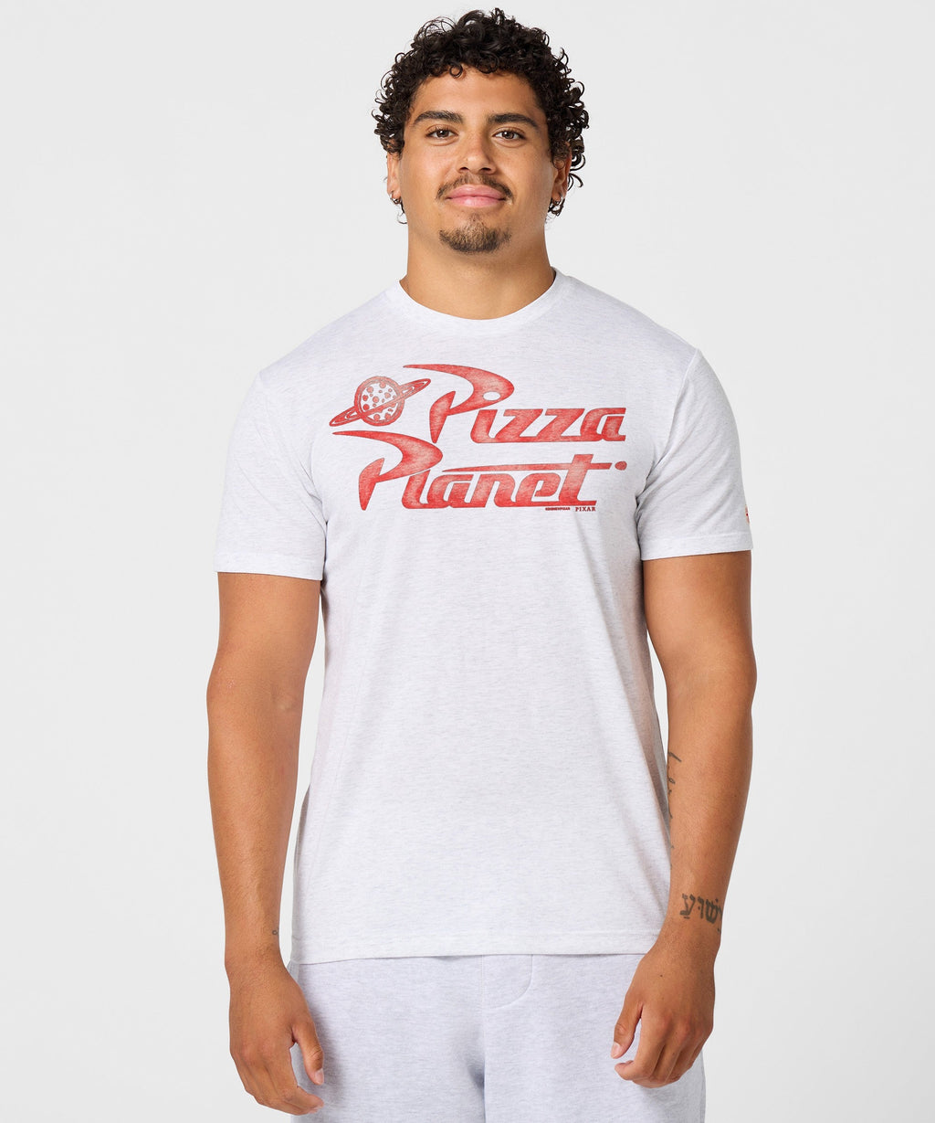 Toy Story Pizza Planet product image 3