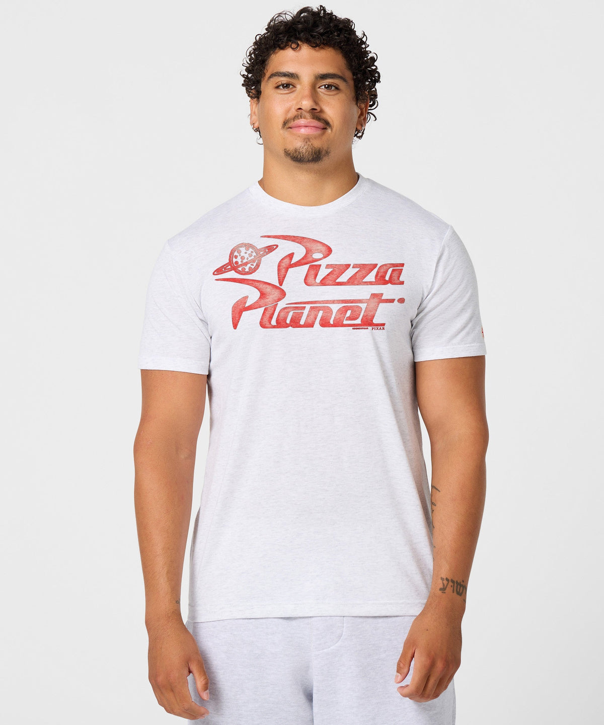 Toy Story Pizza Planet product image 3