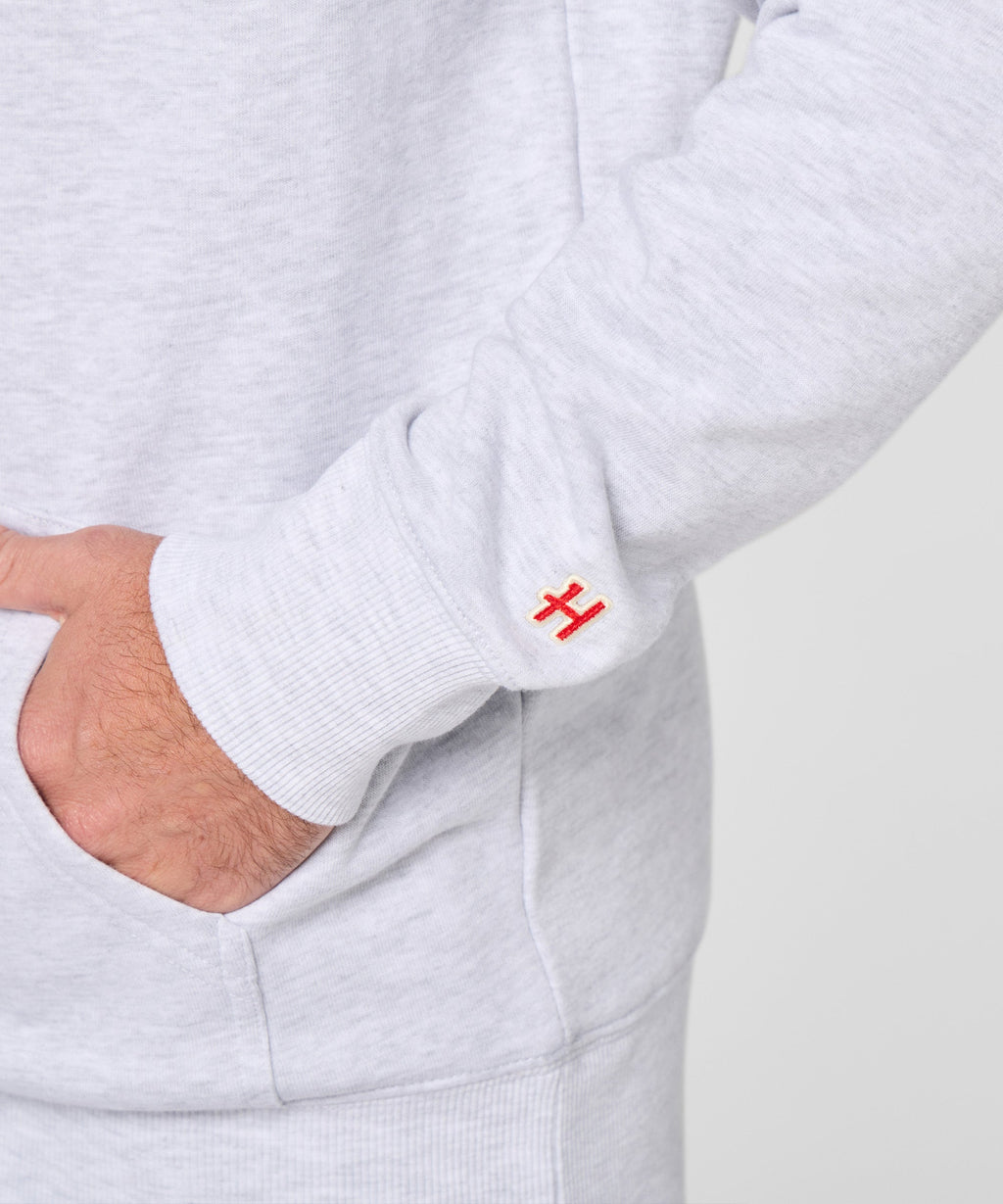 Toy Story Pizza Planet Hoodie product image 5