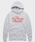 Toy Story Pizza Planet Hoodie product image 1