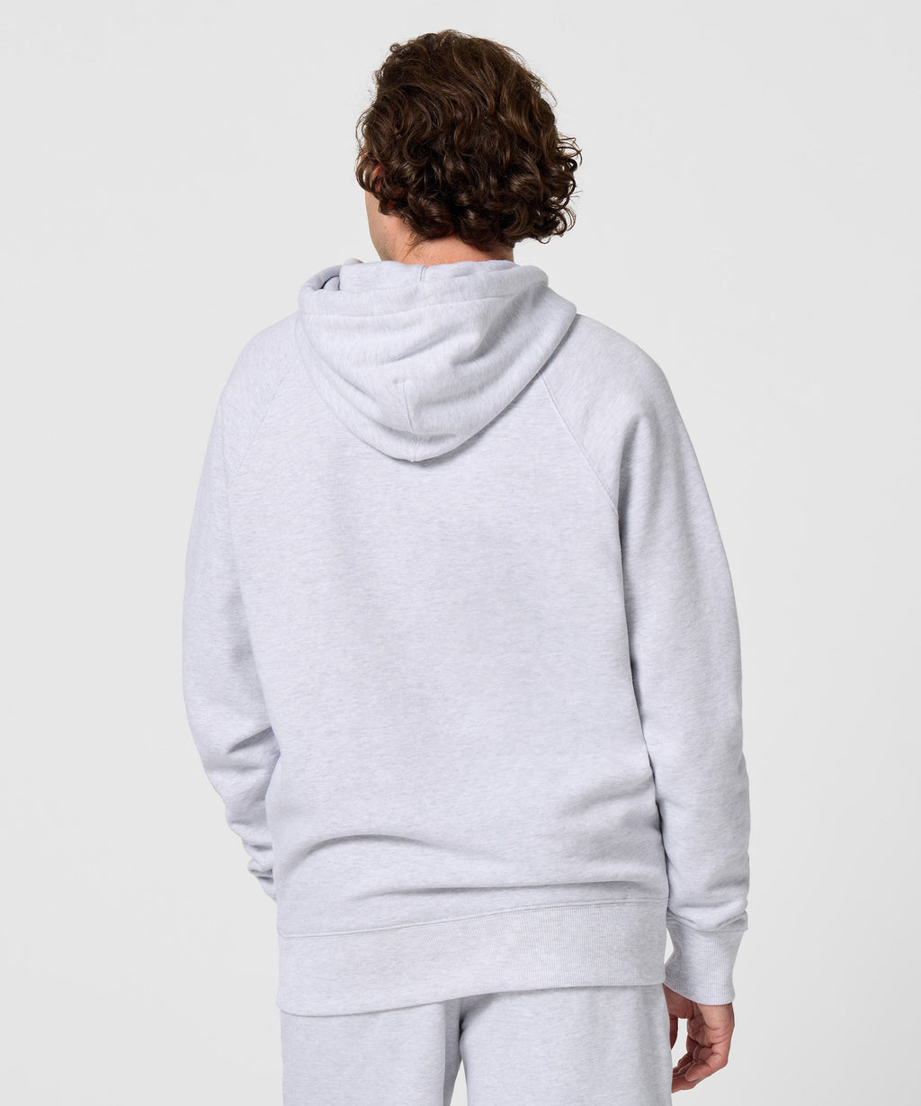 Toy Story Pizza Planet Hoodie product image 4