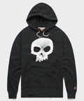 Toy Story Sid Skull Hoodie product image 1