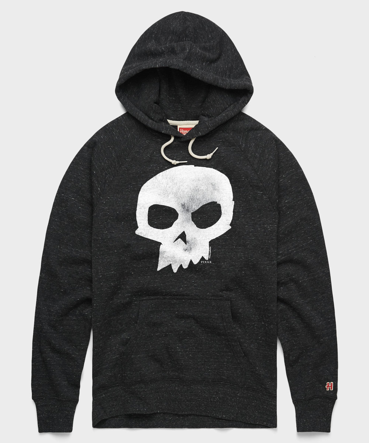 Toy Story Sid Skull Hoodie product image 1