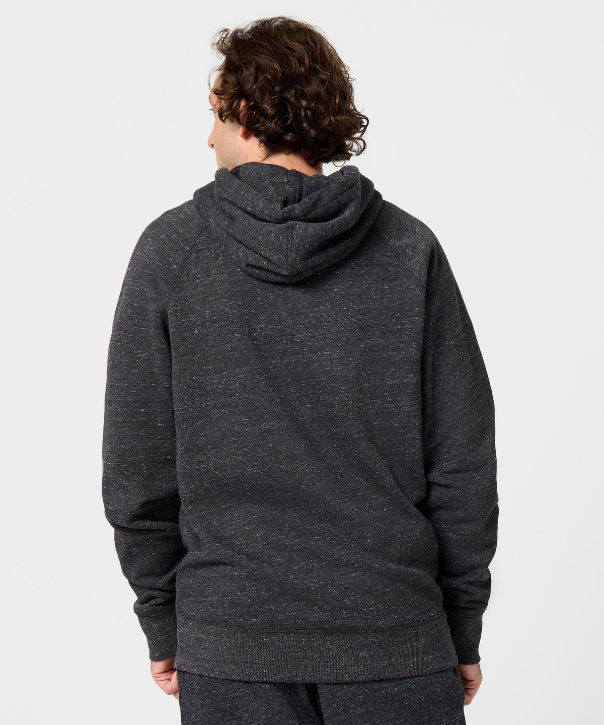 Toy Story Sid Skull Hoodie product image 4