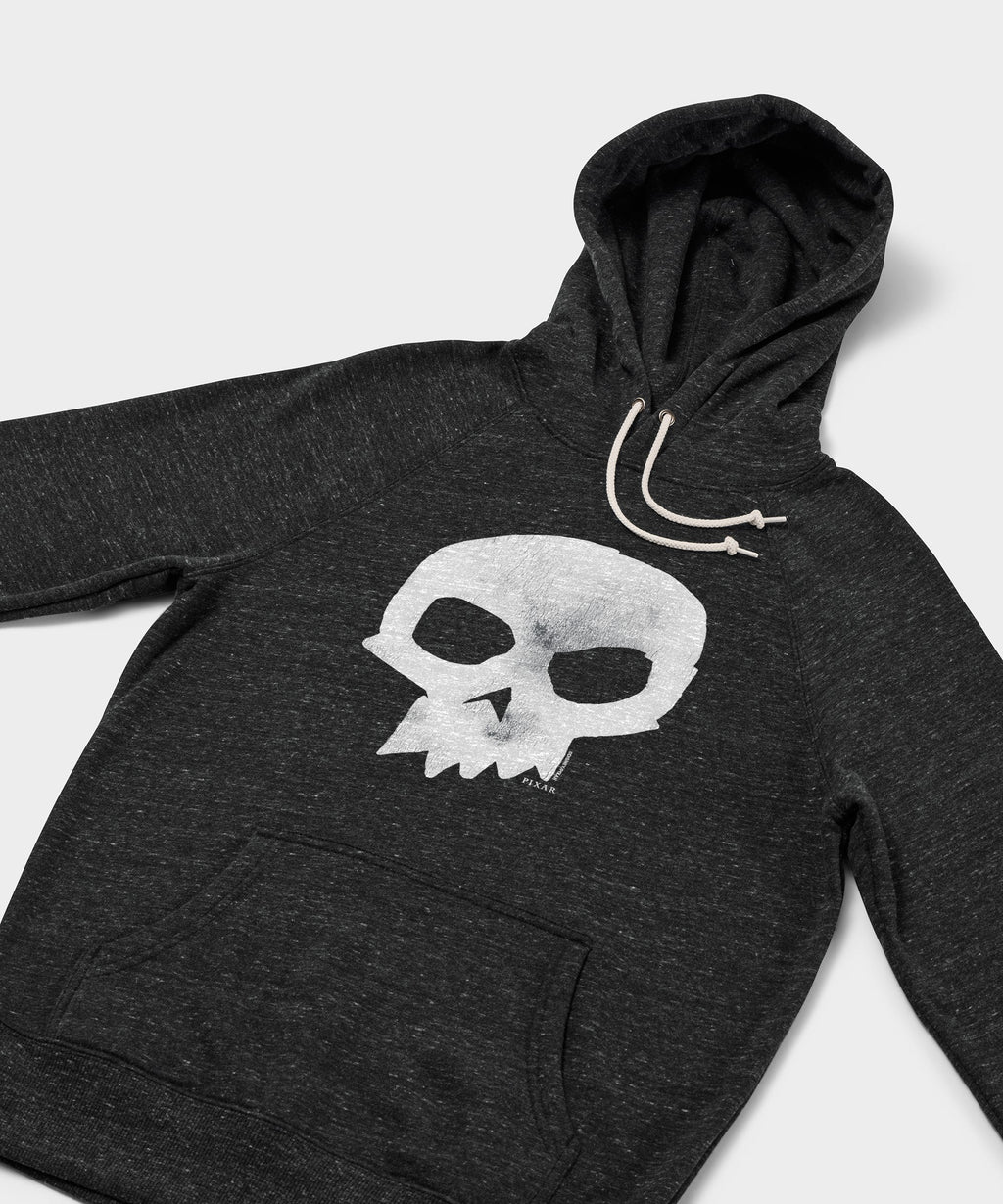 Toy Story Sid Skull Hoodie product image 2