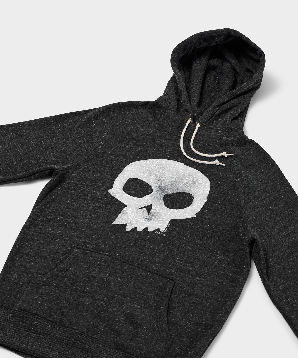 Toy Story Sid Skull Hoodie product image 2