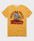 Toy Story Woody There's A Snake In My Boot product image 1